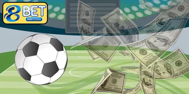 Các mục chính được chia sẻ tại nền tảng