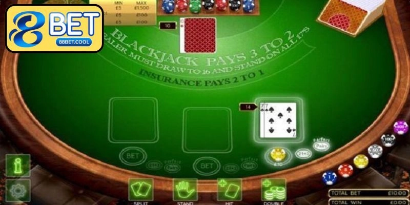 Danh mục casino trực tuyến ăn khách ở nhà cái