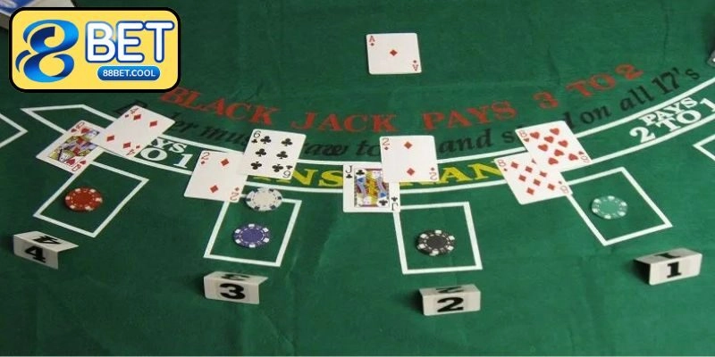 Vô số ưu điểm khi trải nghiệm game ở nhà cái