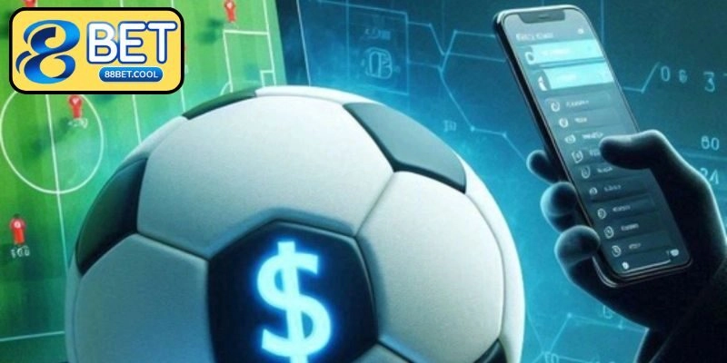 Một số nét tổng quan về tin tức