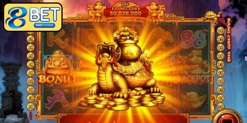 Cách thức bắt đầu cá cược trong trò chơi này