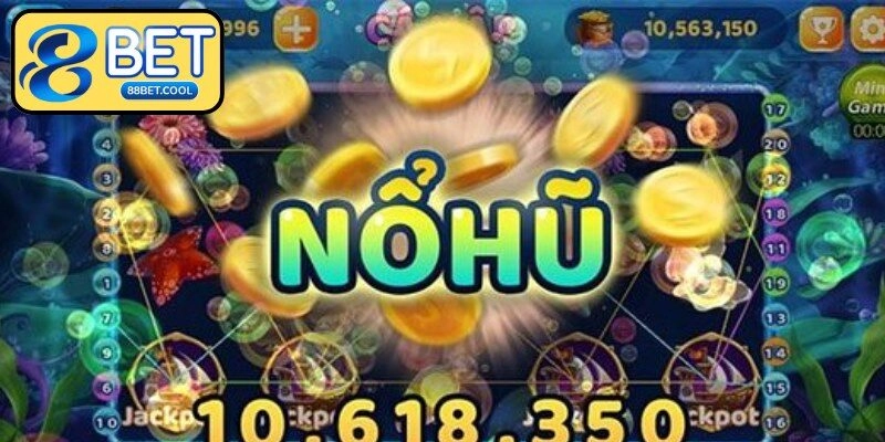 Lưu ý các chiến thuật điển hình theo kinh nghiệm cao thủ