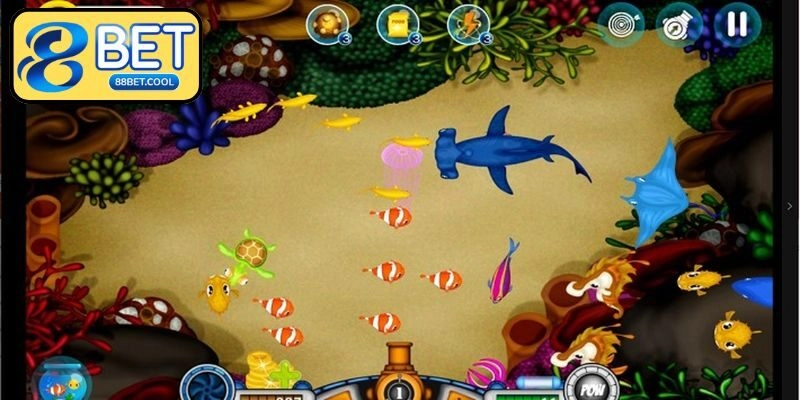 3 trò chơi chất lượng không nên bỏ lỡ