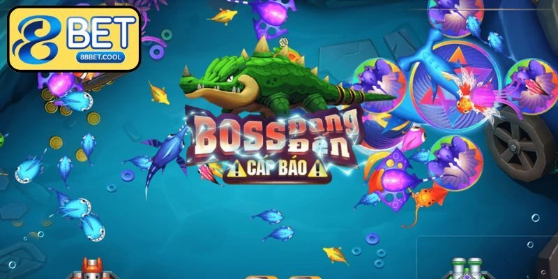 Lý do sân chơi ngày càng được nhiều người thích