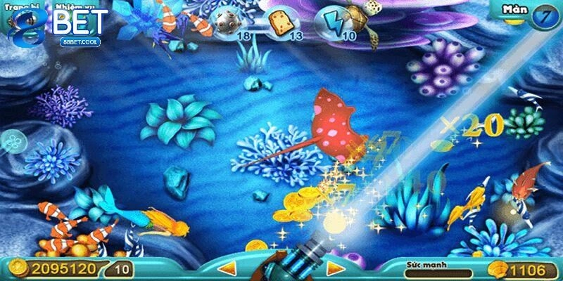 Sơ lược vài nét về đại chiến thái bình dương