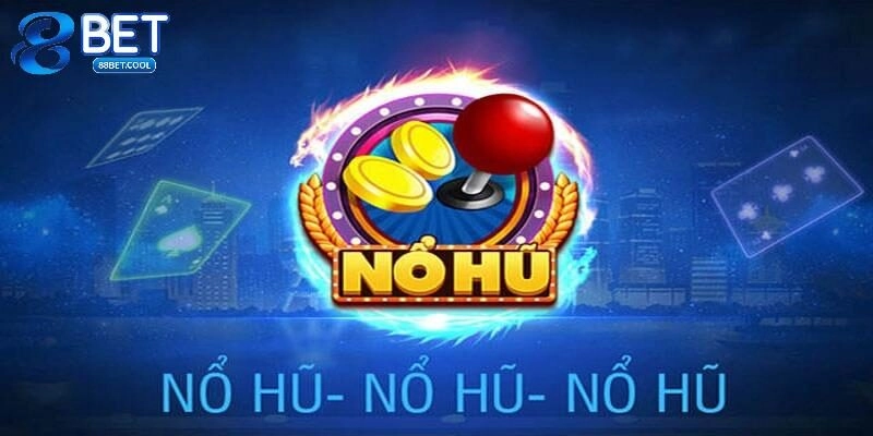 nổ hũ 90