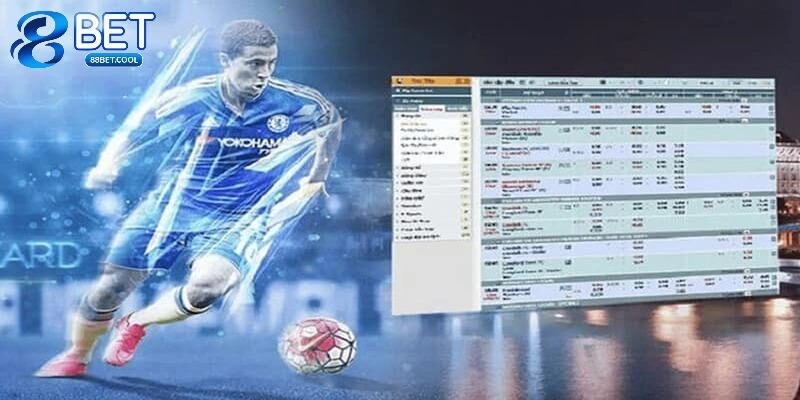 Bí quyết soi kèo dễ thắng lớn từ chuyên gia