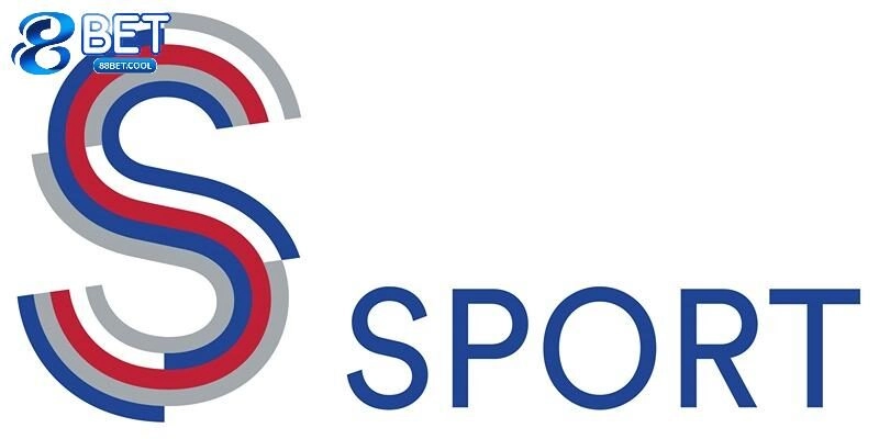 S - Sports