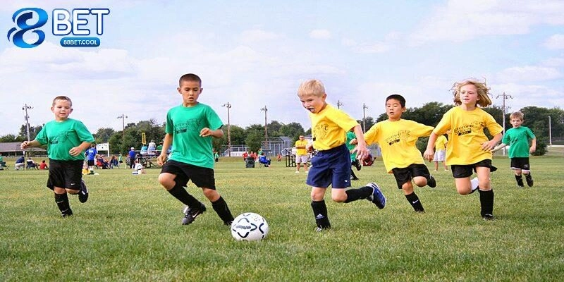 Đôi nét khái quát về sảnh A - Sports