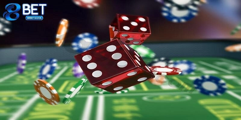 Một số kiến thức quan trọng mà tân binh cần biết